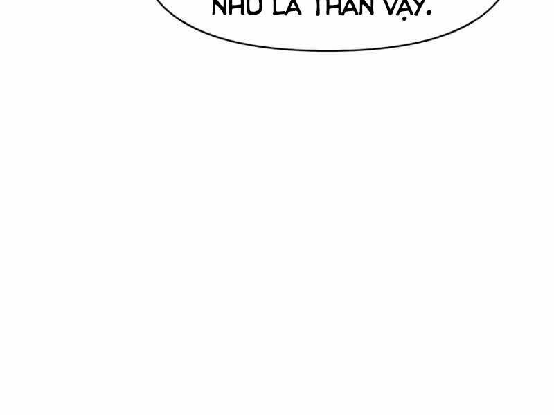 Cuộc Chiến Siêu Nhân Chap 12 - Next Chap 13