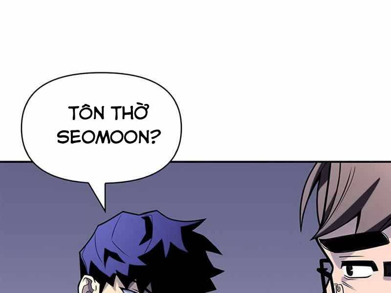 Cuộc Chiến Siêu Nhân Chap 12 - Next Chap 13