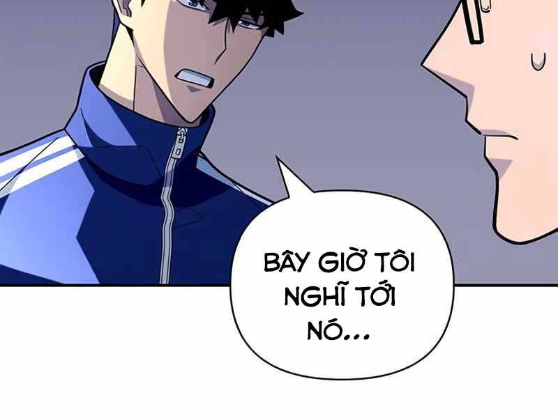 Cuộc Chiến Siêu Nhân Chap 12 - Next Chap 13