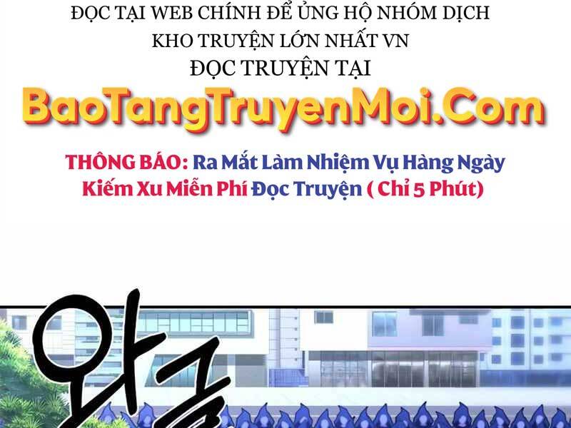Cuộc Chiến Siêu Nhân Chap 12 - Next Chap 13