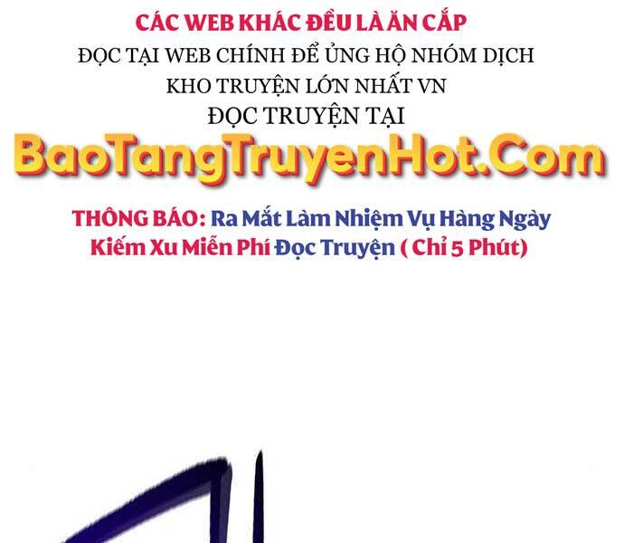 Cuộc Chiến Siêu Nhân Chap 13 - Next Chap 14