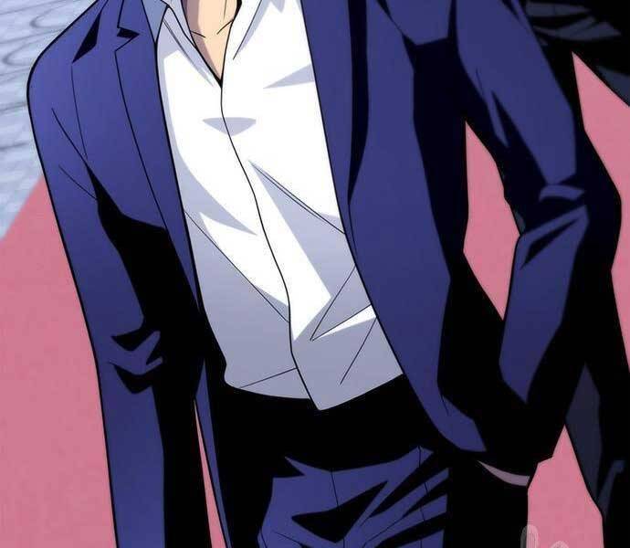 Cuộc Chiến Siêu Nhân Chap 13 - Next Chap 14