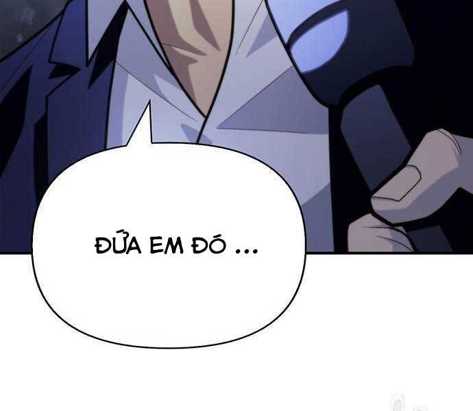 Cuộc Chiến Siêu Nhân Chap 13 - Next Chap 14