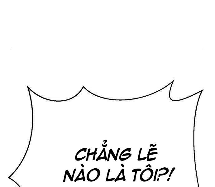 Cuộc Chiến Siêu Nhân Chap 13 - Next Chap 14
