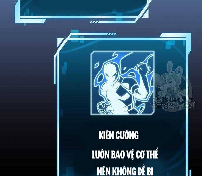 Cuộc Chiến Siêu Nhân Chap 13 - Next Chap 14