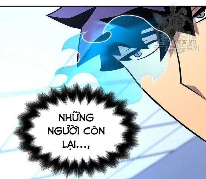Cuộc Chiến Siêu Nhân Chap 13 - Next Chap 14