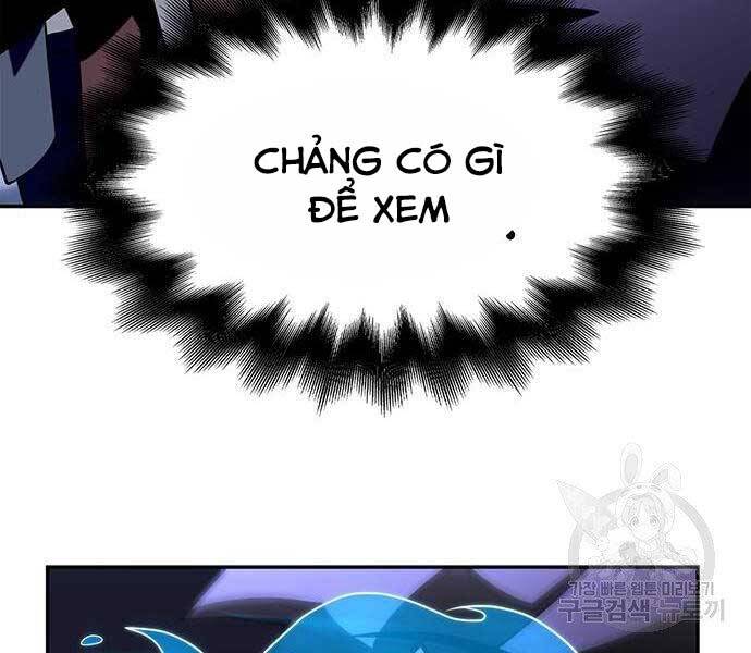 Cuộc Chiến Siêu Nhân Chap 13 - Next Chap 14