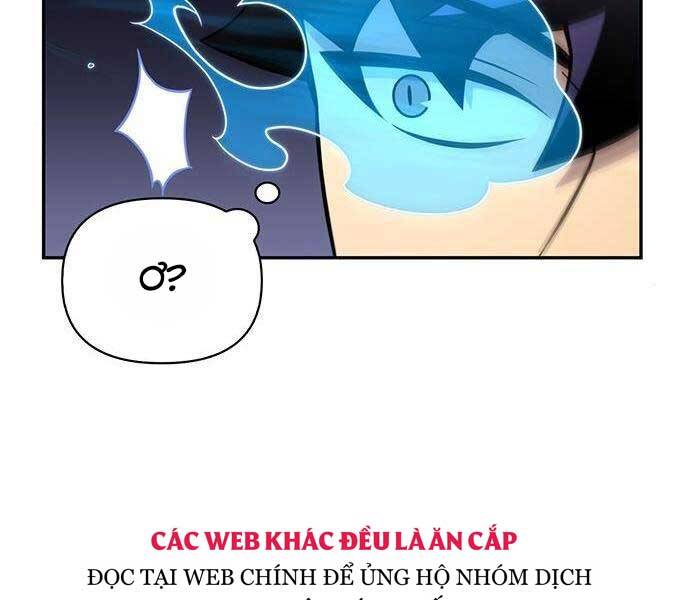 Cuộc Chiến Siêu Nhân Chap 13 - Next Chap 14