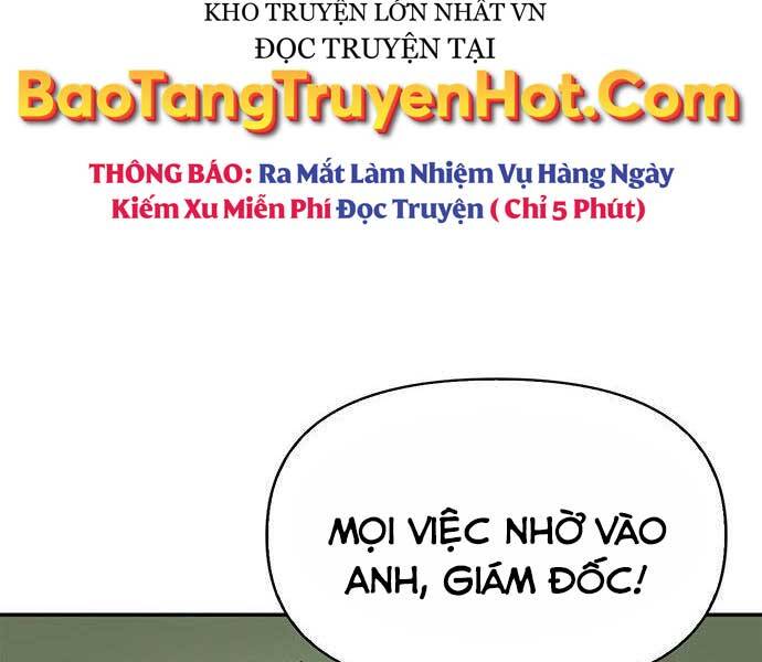 Cuộc Chiến Siêu Nhân Chap 13 - Next Chap 14