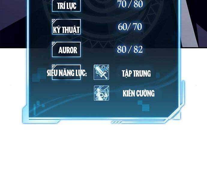 Cuộc Chiến Siêu Nhân Chap 13 - Next Chap 14