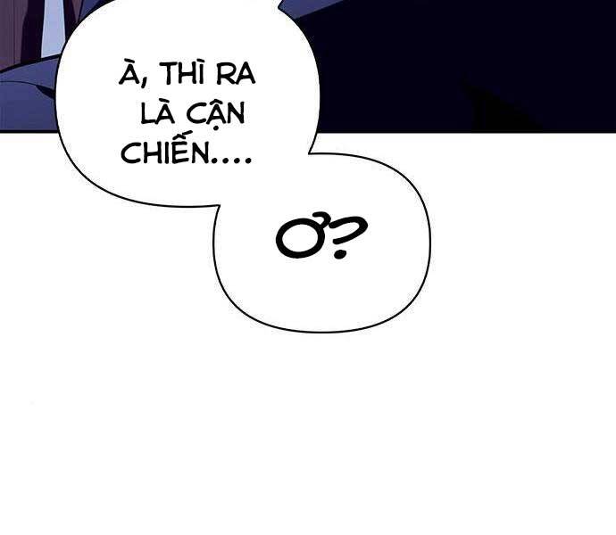 Cuộc Chiến Siêu Nhân Chap 13 - Next Chap 14
