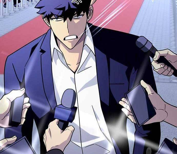 Cuộc Chiến Siêu Nhân Chap 13 - Next Chap 14