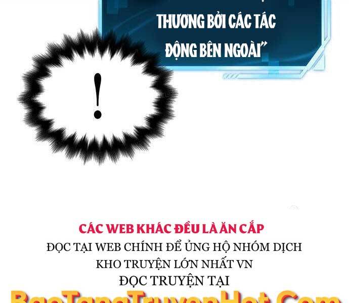 Cuộc Chiến Siêu Nhân Chap 13 - Next Chap 14