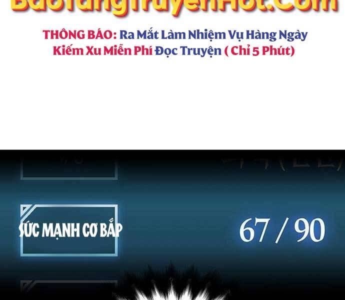 Cuộc Chiến Siêu Nhân Chap 13 - Next Chap 14