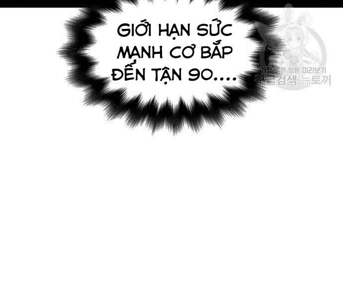 Cuộc Chiến Siêu Nhân Chap 13 - Next Chap 14