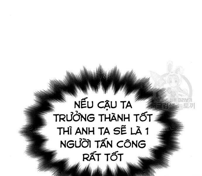 Cuộc Chiến Siêu Nhân Chap 13 - Next Chap 14