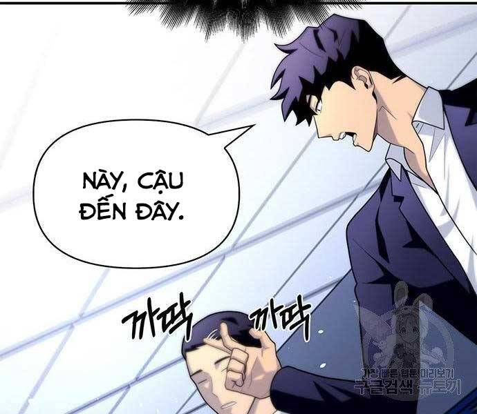 Cuộc Chiến Siêu Nhân Chap 13 - Next Chap 14