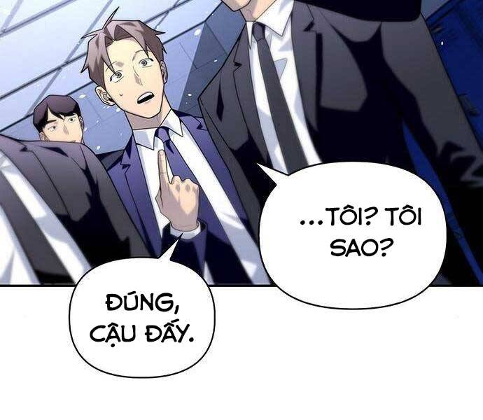 Cuộc Chiến Siêu Nhân Chap 13 - Next Chap 14