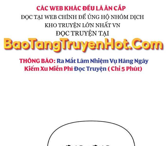 Cuộc Chiến Siêu Nhân Chap 13 - Next Chap 14