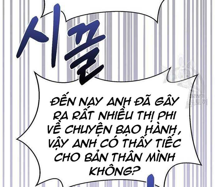 Cuộc Chiến Siêu Nhân Chap 13 - Next Chap 14