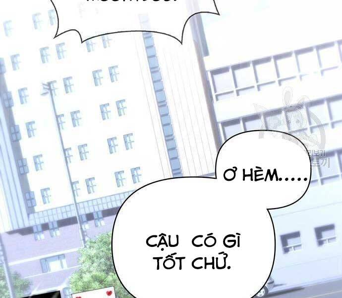 Cuộc Chiến Siêu Nhân Chap 13 - Next Chap 14
