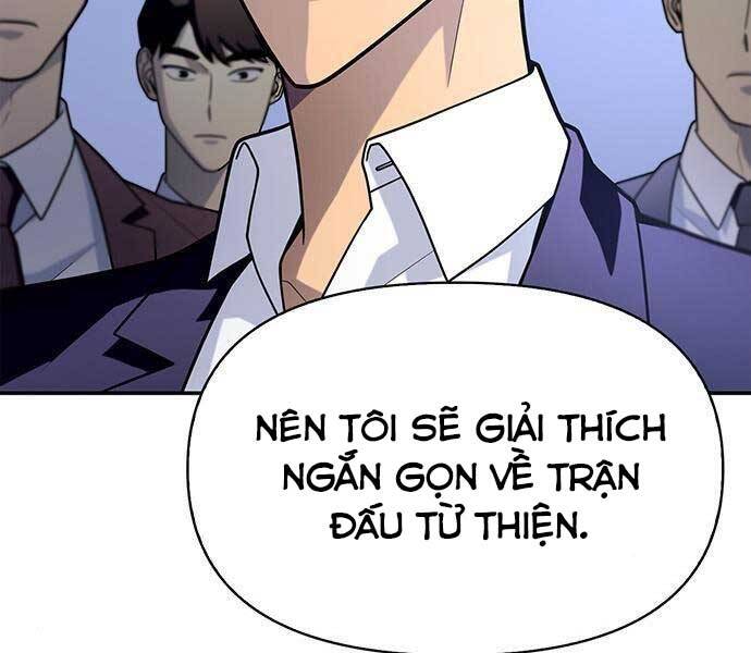 Cuộc Chiến Siêu Nhân Chap 13 - Next Chap 14