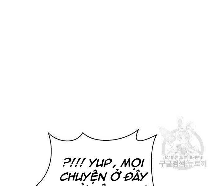 Cuộc Chiến Siêu Nhân Chap 13 - Next Chap 14