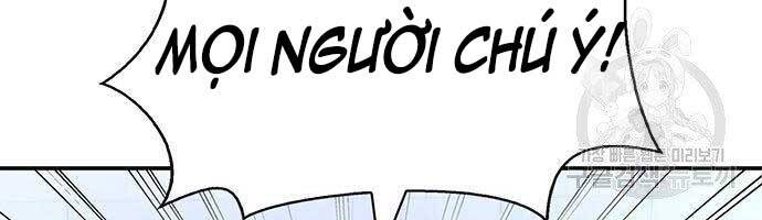 Cuộc Chiến Siêu Nhân Chap 13 - Next Chap 14