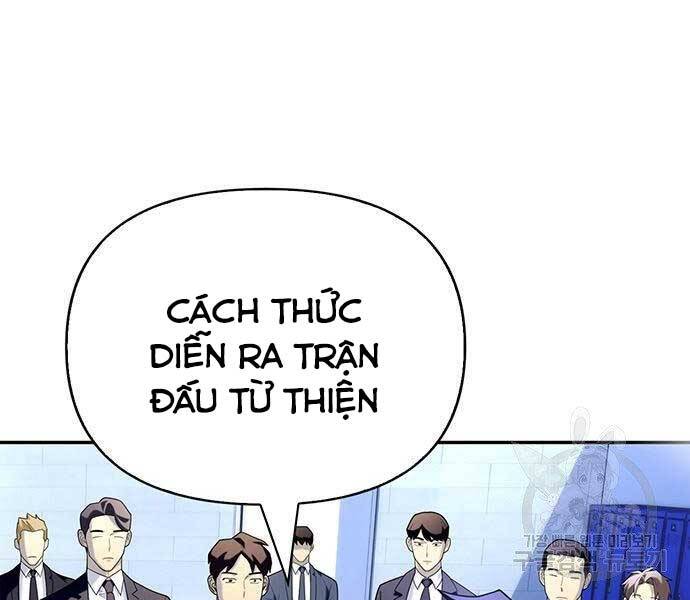 Cuộc Chiến Siêu Nhân Chap 13 - Next Chap 14