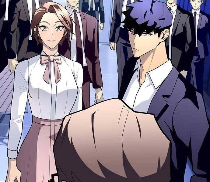 Cuộc Chiến Siêu Nhân Chap 13 - Next Chap 14