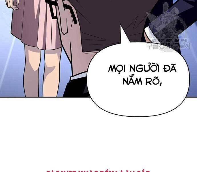 Cuộc Chiến Siêu Nhân Chap 13 - Next Chap 14