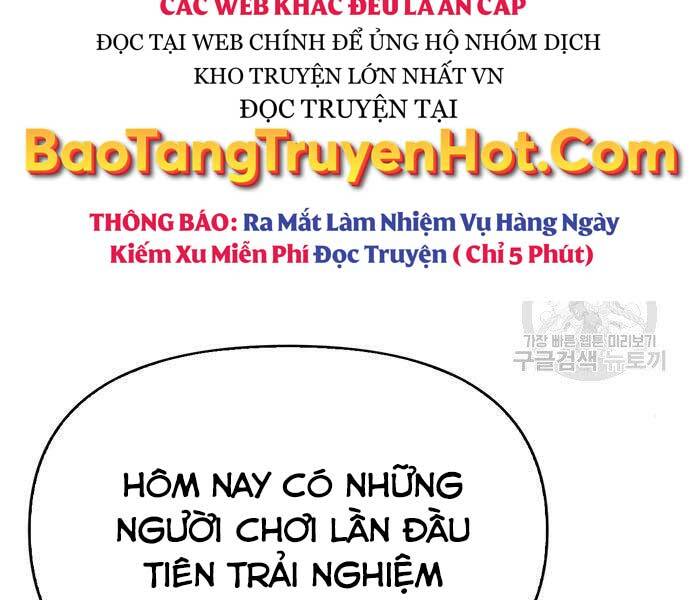 Cuộc Chiến Siêu Nhân Chap 13 - Next Chap 14