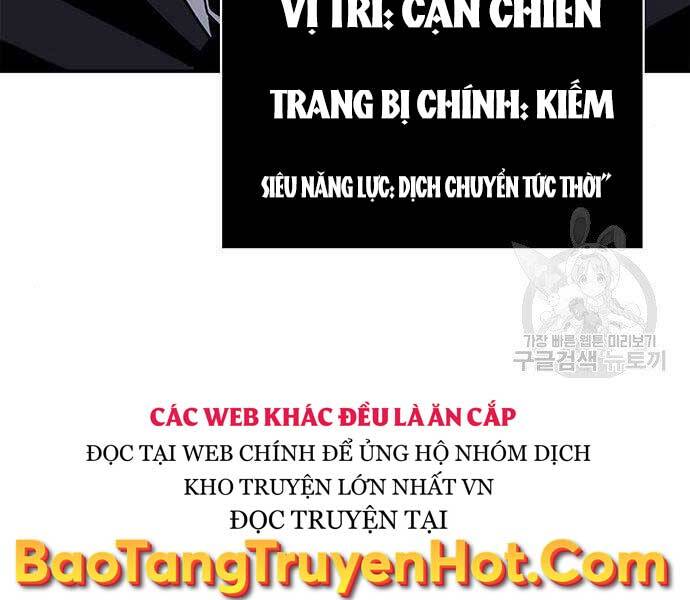 Cuộc Chiến Siêu Nhân Chap 13 - Next Chap 14