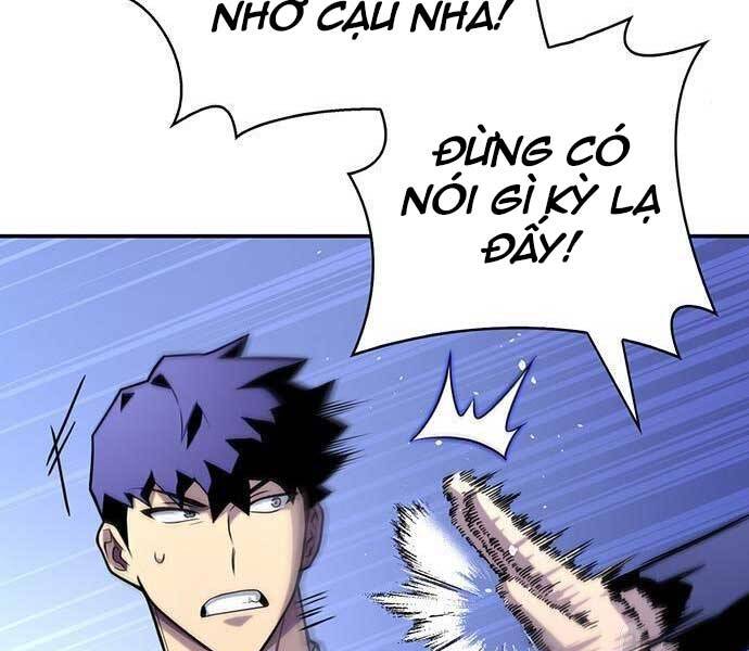 Cuộc Chiến Siêu Nhân Chap 13 - Next Chap 14