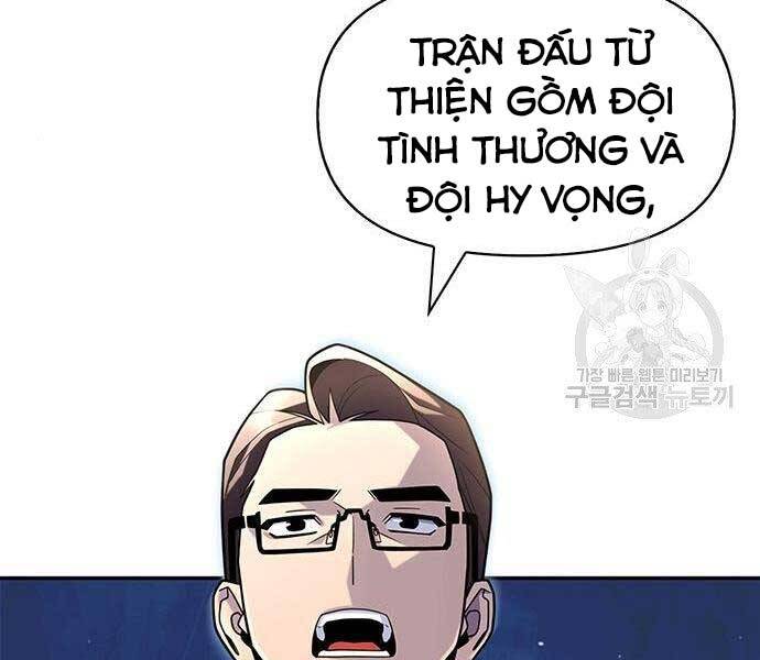 Cuộc Chiến Siêu Nhân Chap 13 - Next Chap 14