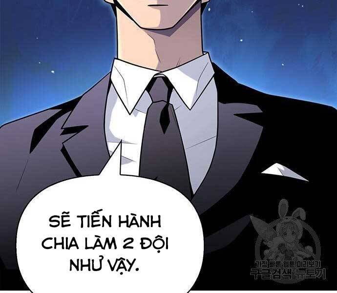 Cuộc Chiến Siêu Nhân Chap 13 - Next Chap 14
