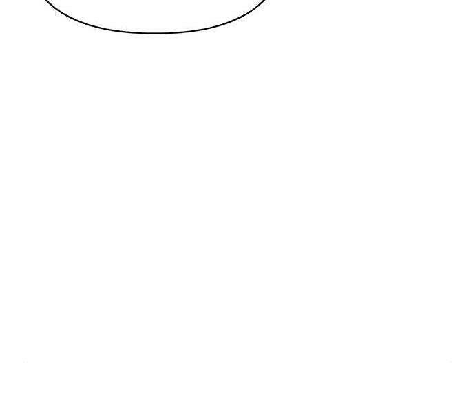 Cuộc Chiến Siêu Nhân Chap 13 - Next Chap 14