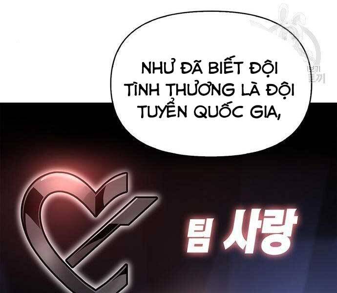 Cuộc Chiến Siêu Nhân Chap 13 - Next Chap 14