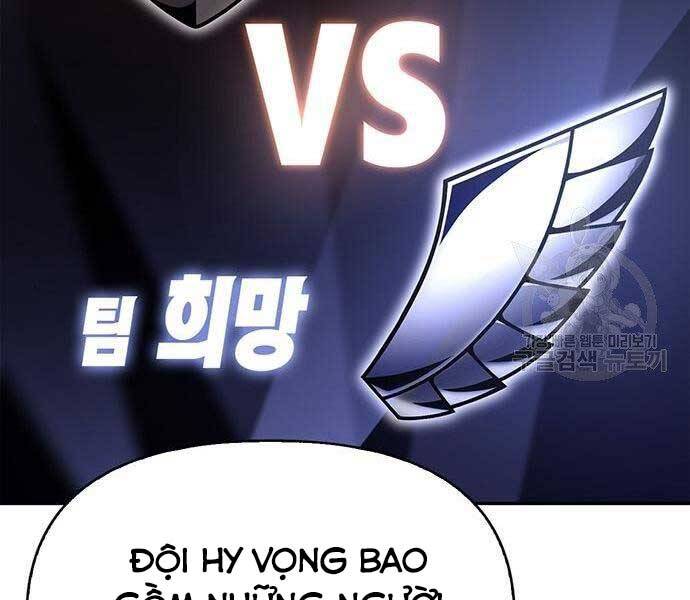 Cuộc Chiến Siêu Nhân Chap 13 - Next Chap 14