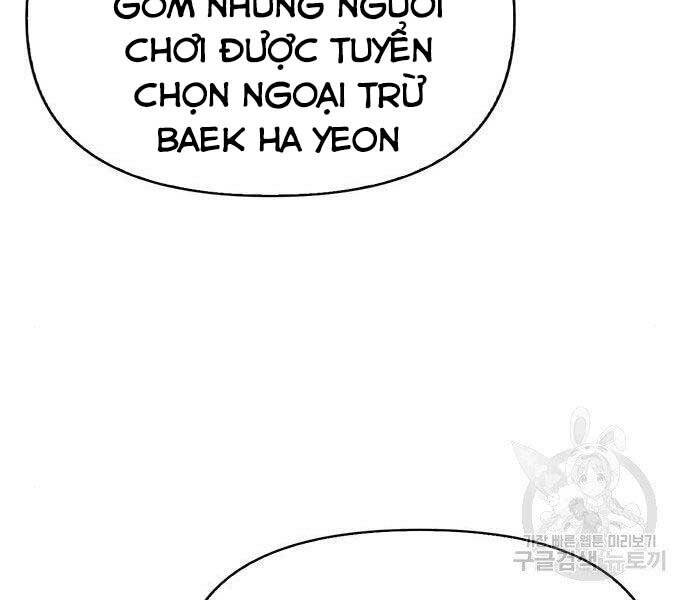 Cuộc Chiến Siêu Nhân Chap 13 - Next Chap 14