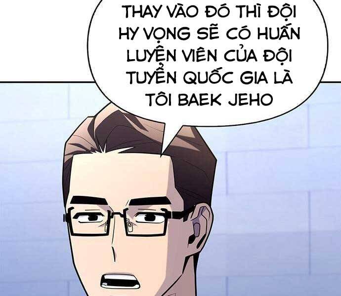 Cuộc Chiến Siêu Nhân Chap 13 - Next Chap 14