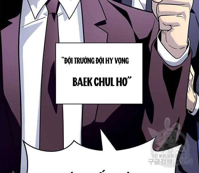 Cuộc Chiến Siêu Nhân Chap 13 - Next Chap 14