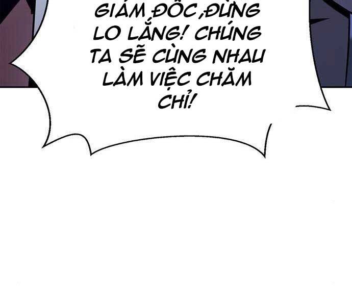 Cuộc Chiến Siêu Nhân Chap 13 - Next Chap 14
