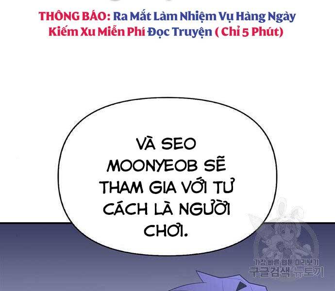 Cuộc Chiến Siêu Nhân Chap 13 - Next Chap 14