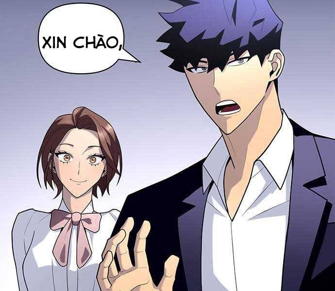 Cuộc Chiến Siêu Nhân Chap 13 - Next Chap 14