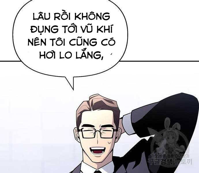 Cuộc Chiến Siêu Nhân Chap 13 - Next Chap 14
