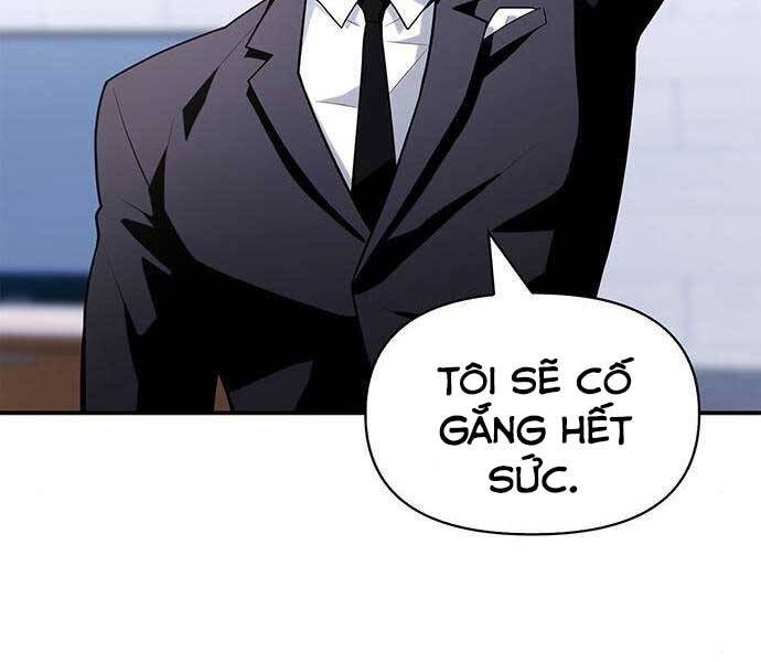 Cuộc Chiến Siêu Nhân Chap 13 - Next Chap 14