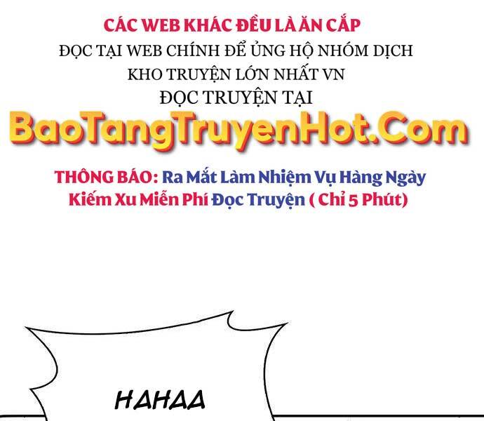 Cuộc Chiến Siêu Nhân Chap 13 - Next Chap 14