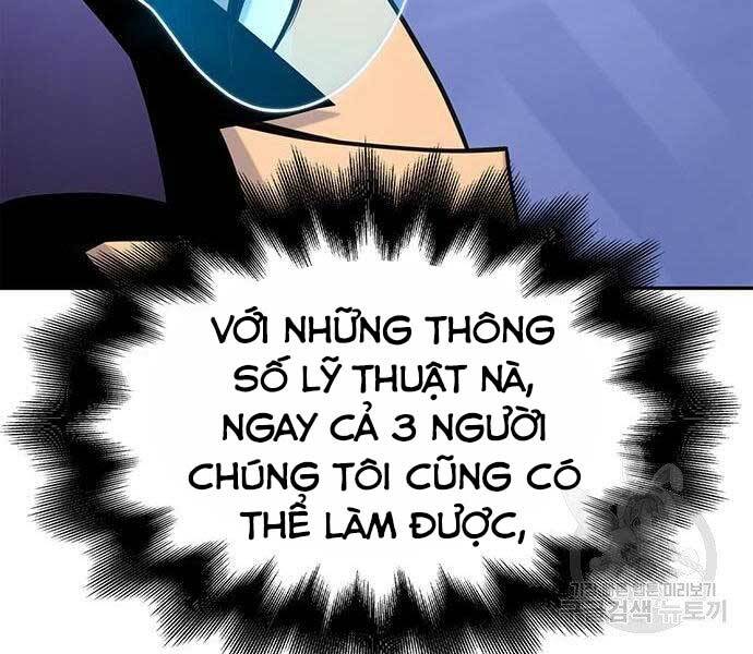 Cuộc Chiến Siêu Nhân Chap 13 - Next Chap 14