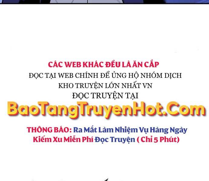 Cuộc Chiến Siêu Nhân Chap 13 - Next Chap 14